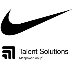 afstuderen nike|Nike Careers Home.